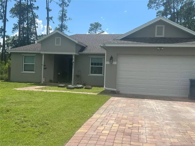 1730 EAST Pkwy, Deland, FL 32724