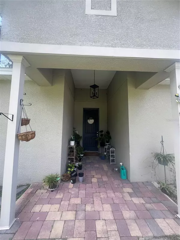 Deland, FL 32724,1730 EAST Pkwy