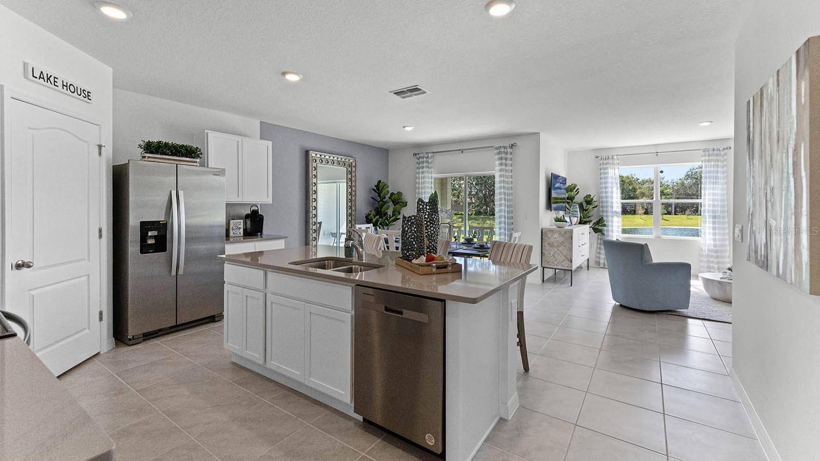 Lake Hamilton, FL 33851,1732 GRANDIOSE DR