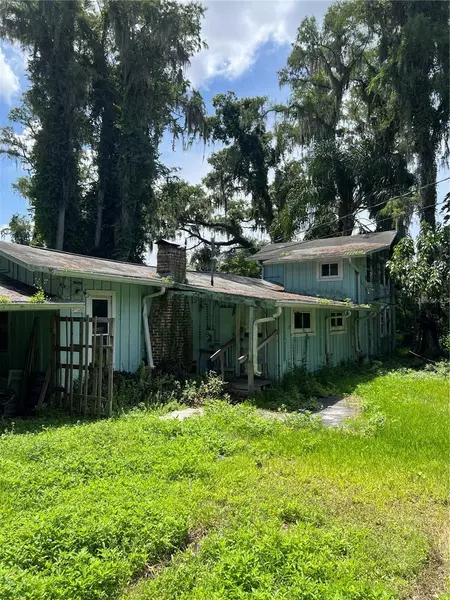 4803 S RIO GRANDE AVE, Orlando, FL 32839