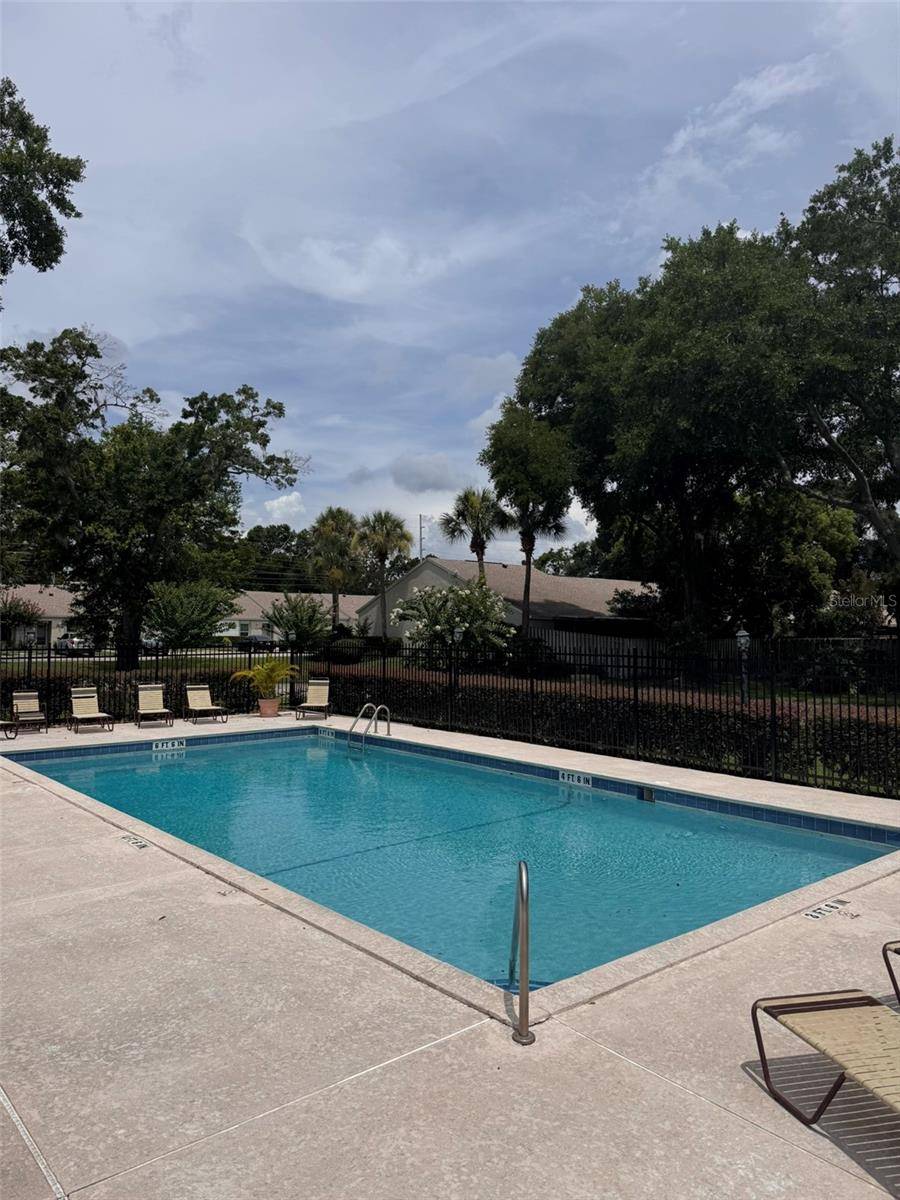 Winter Park, FL 32792,7744 COUNTRY PL #C4