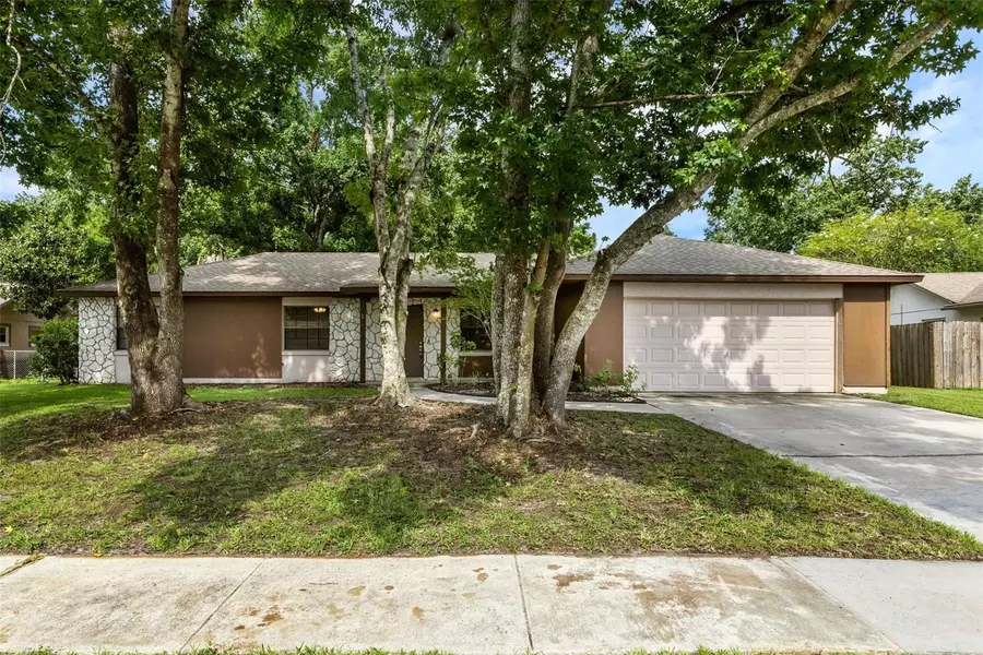 113 LIDO RD, Winter Springs, FL 32708