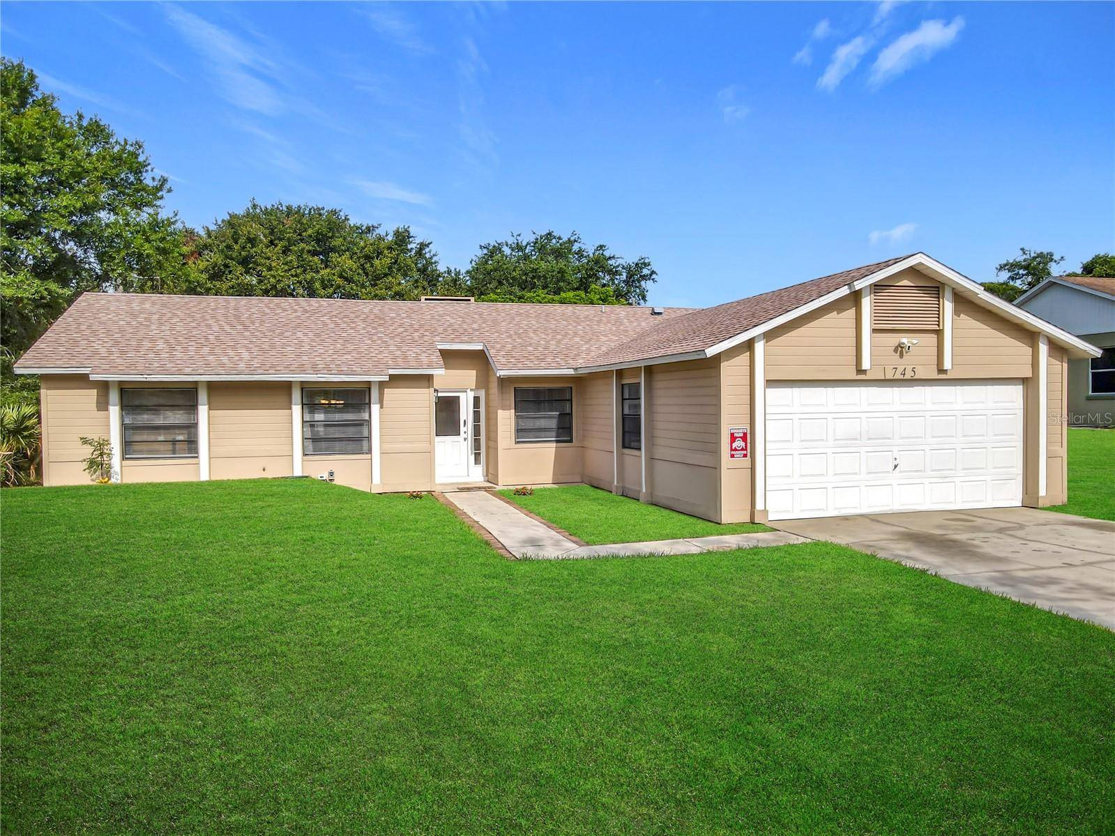 Deltona, FL 32738,745 MENTMORE CIR