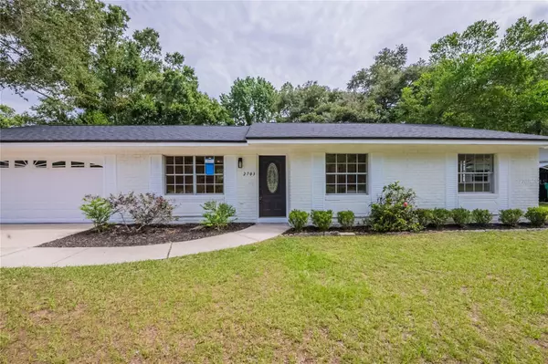 Eustis, FL 32726,2703 E WASHINGTON AVE