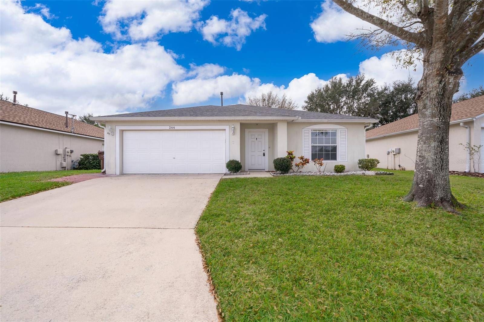 344 CHINA BERRY CIR, Davenport, FL 33837