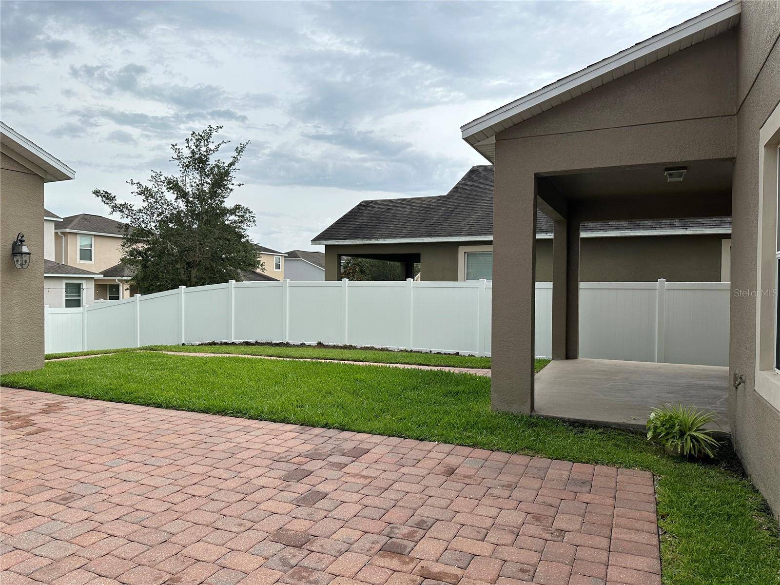 Winter Garden, FL 34787,15168 EVERGREEN OAK LOOP