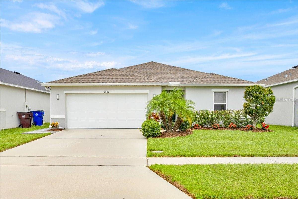 2881 MOSSHIRE CIR, St Cloud, FL 34772