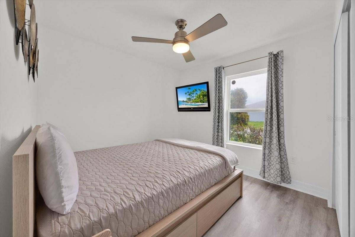 St Cloud, FL 34772,2881 MOSSHIRE CIR