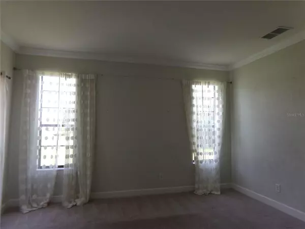 Lake Mary, FL 32746,721 RANTOUL LN