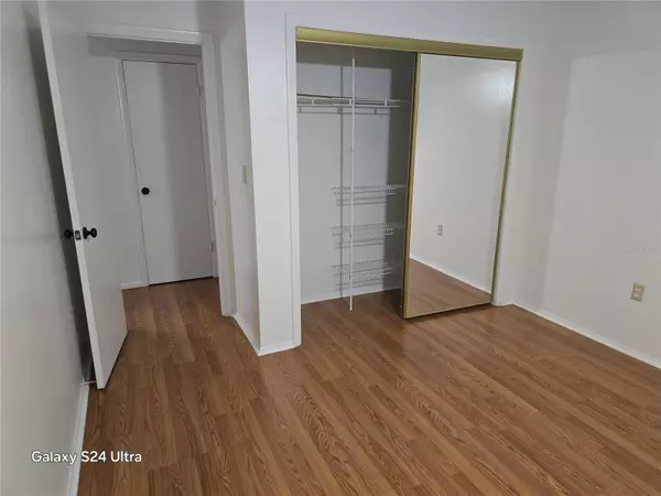 Casselberry, FL 32707,540 CASCADE CIR #104