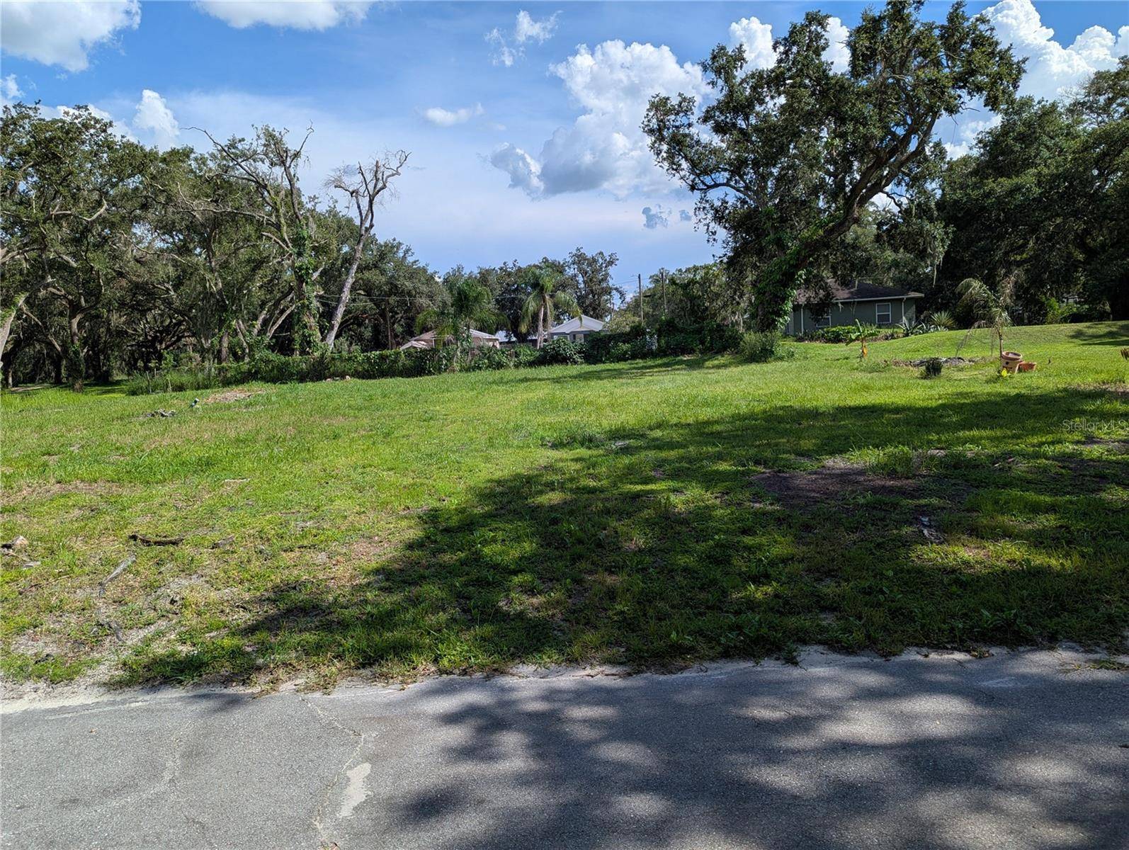 SMITH ST, Mulberry, FL 33860