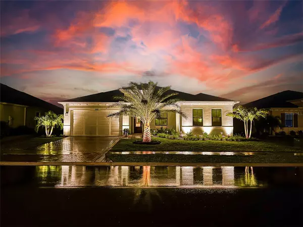 992 GREAT BELT CIR, Melbourne, FL 32940