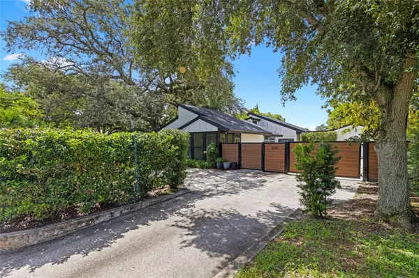 Winter Park, FL 32789,1620 HOWELL BRANCH RD