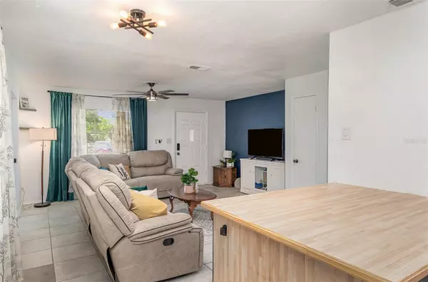 Haines City, FL 33844,1419 VALENCIA CT