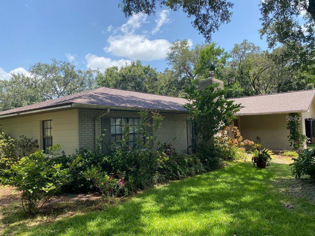 Lakeland, FL 33813,4634 JONES TRL