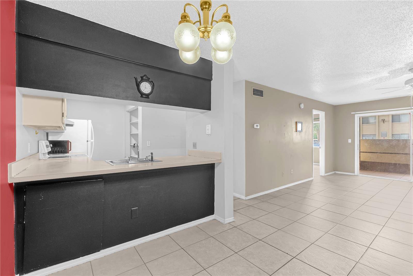 Orlando, FL 32822,6118 CURRY FORD RD #127