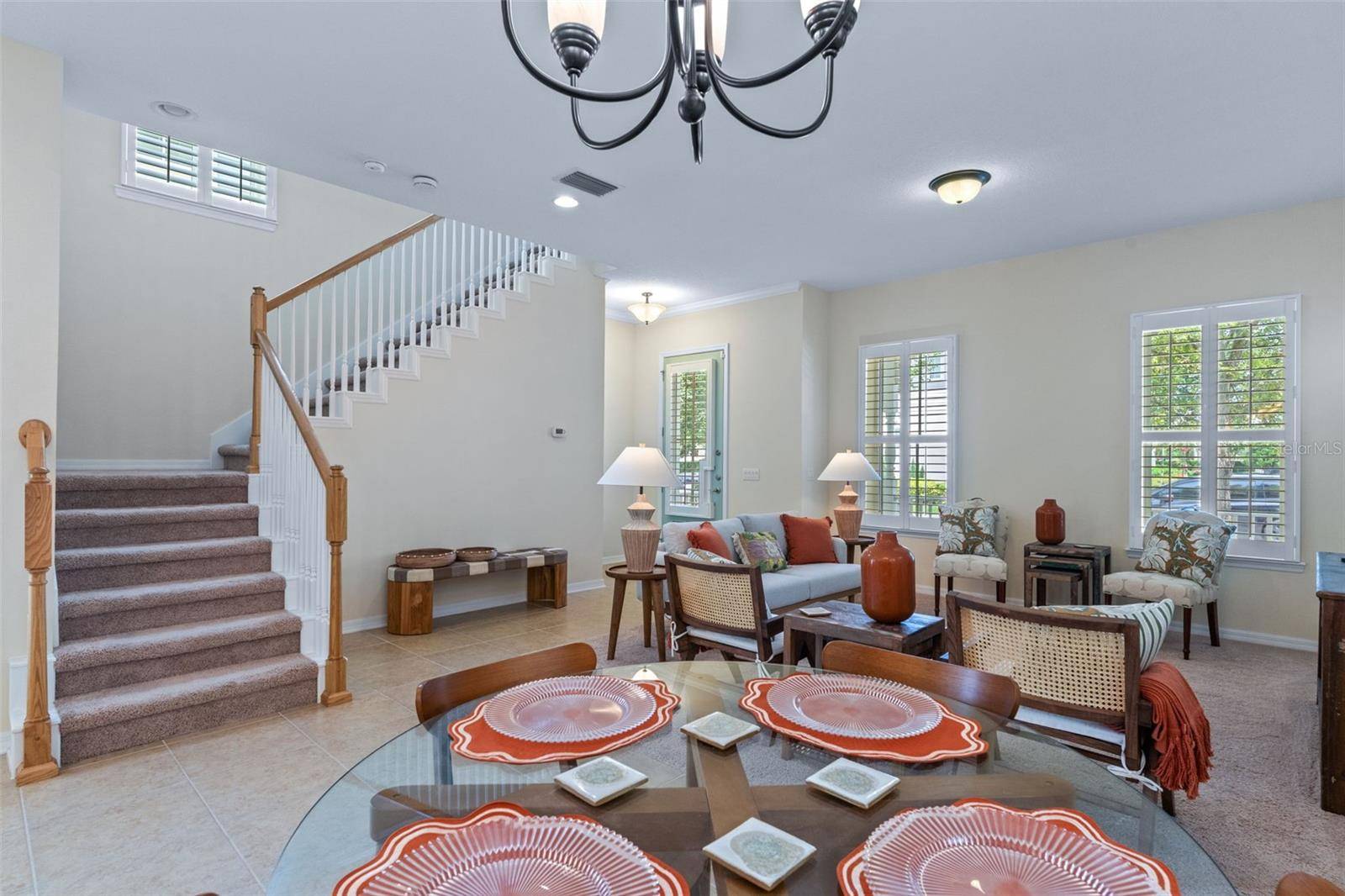 Celebration, FL 34747,1511 RESOLUTE ST