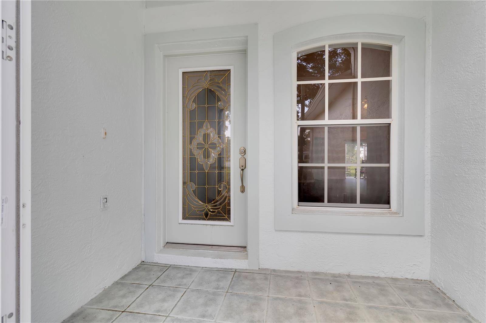 Clermont, FL 34711,3507 TENBY CIR