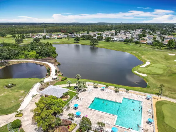 Orlando, FL 32822,3944 ATRIUM DR #4