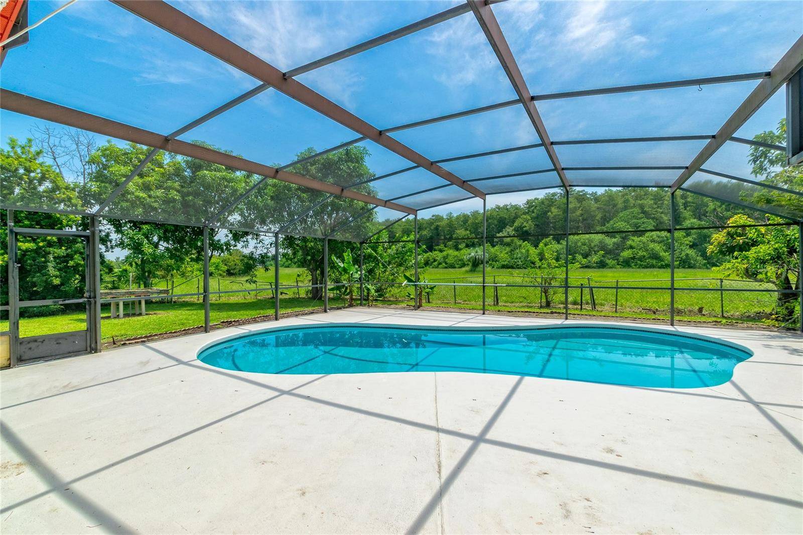 Orlando, FL 32824,13542 TEXAS WOODS CIR