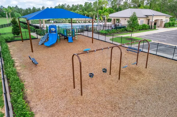 Howey In The Hills, FL 34737,6708 GOLDEN EAGLE BLVD