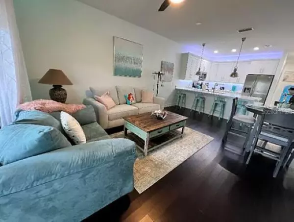 Kissimmee, FL 34747,3139 SUN LAKE CT #A