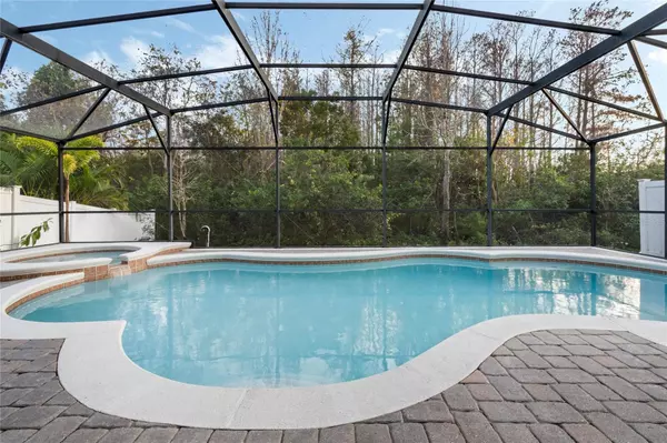Orlando, FL 32824,2555 SAND ARBOR CIR