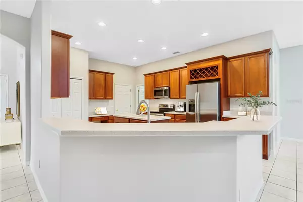 Orlando, FL 32824,2555 SAND ARBOR CIR