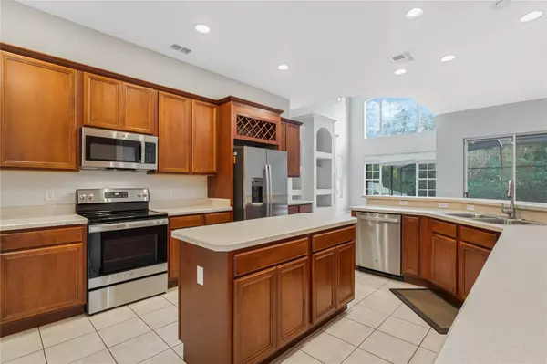Orlando, FL 32824,2555 SAND ARBOR CIR
