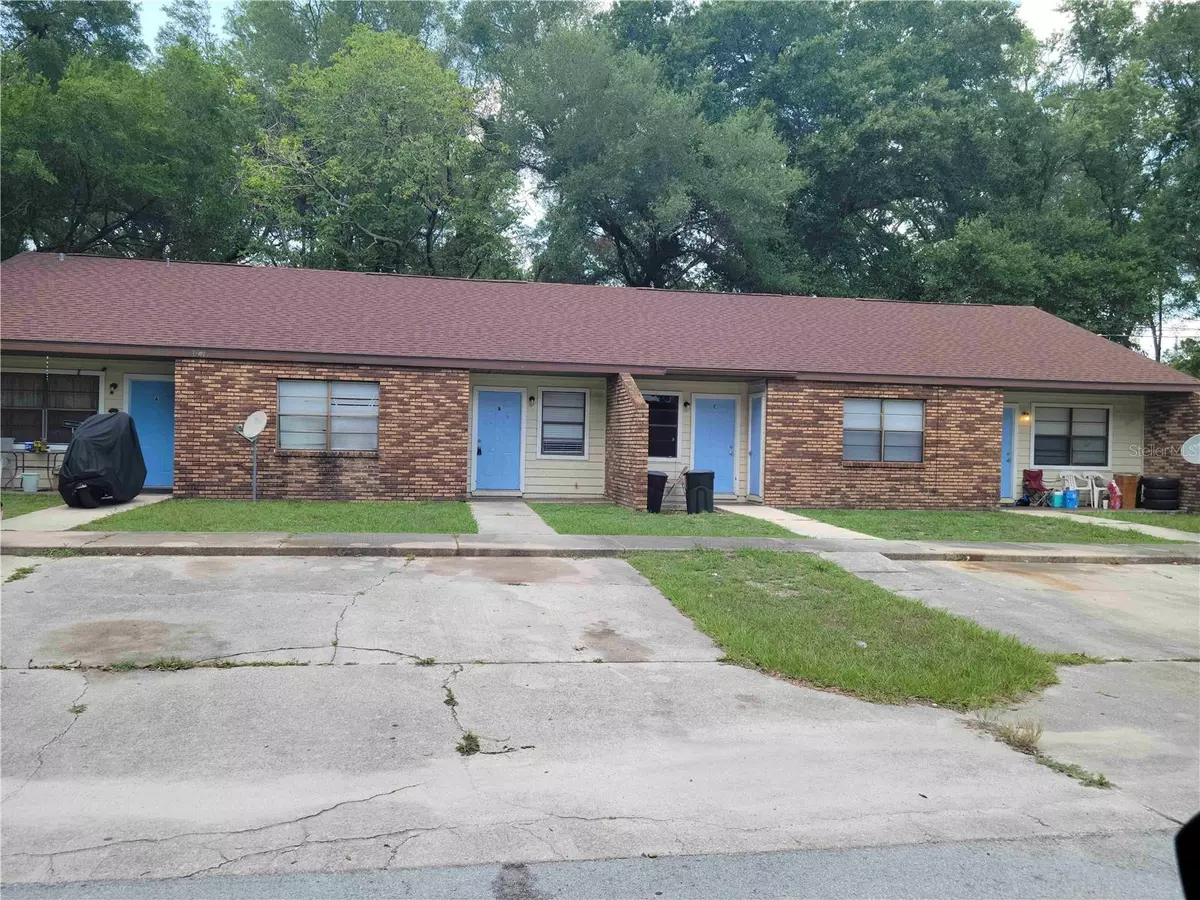 Ocala, FL 34479,3741 NE 41ST ST