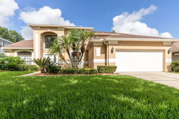 1585 CHERRY RIDGE DR, Lake Mary, FL 32746
