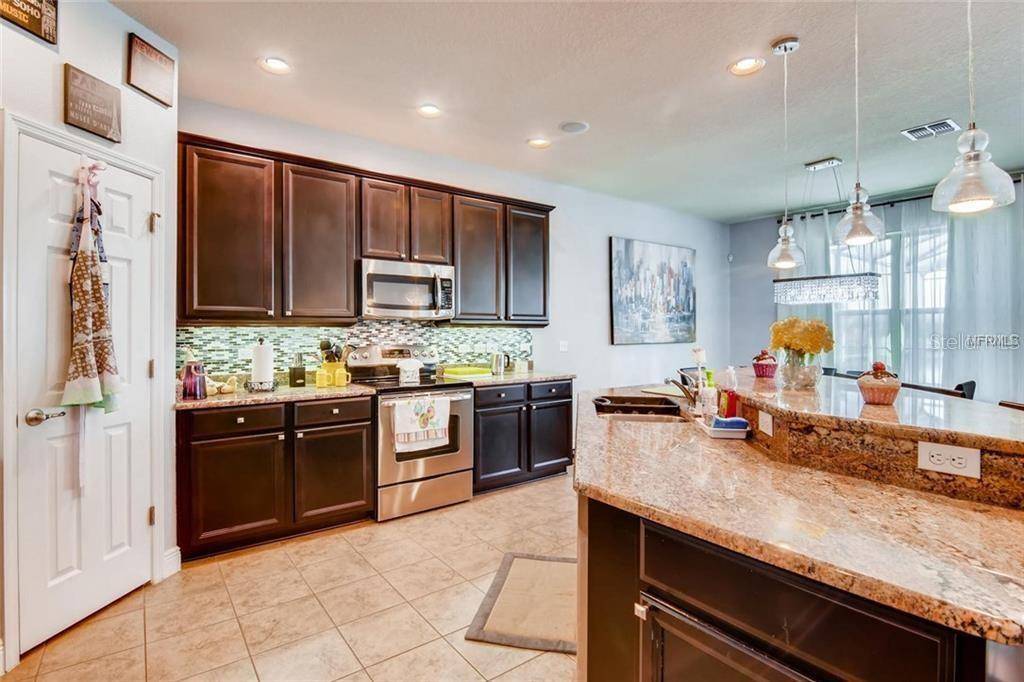 Windermere, FL 34786,6120 ROSEATE SPOONBILL DR