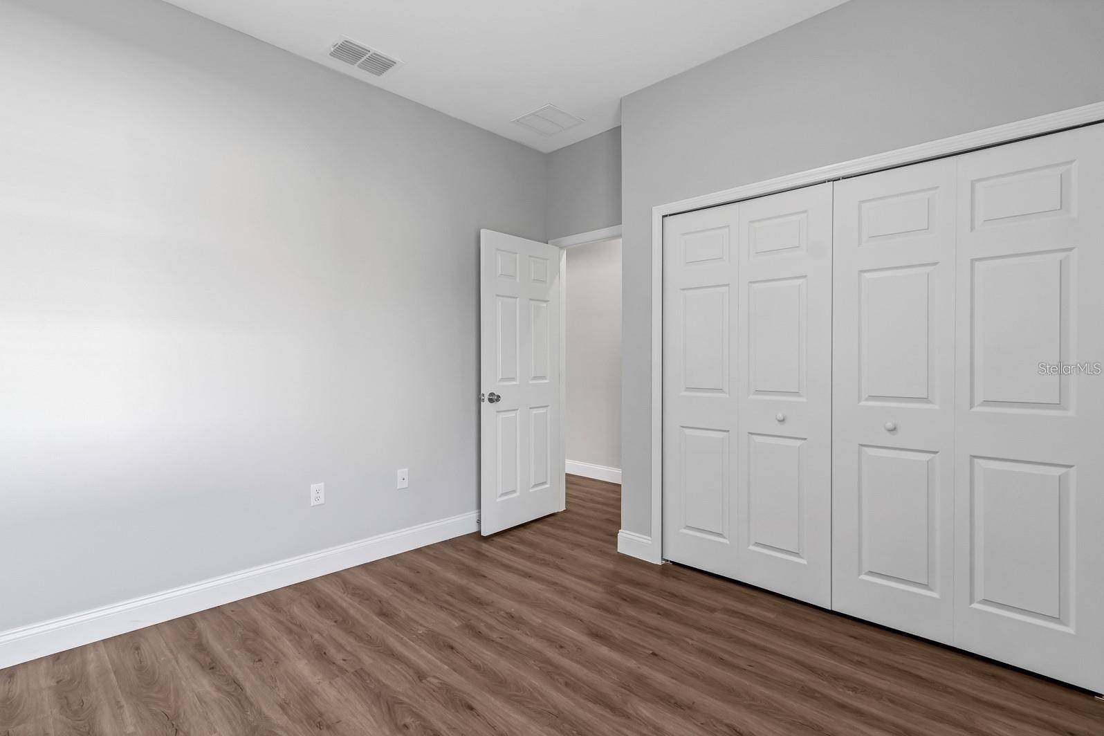 Citrus Springs, FL 34433,10697 N DRAGONIS DR