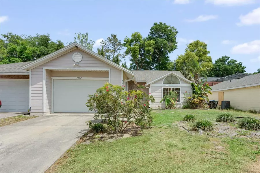 7579 GROVEOAK DR, Orlando, FL 32810