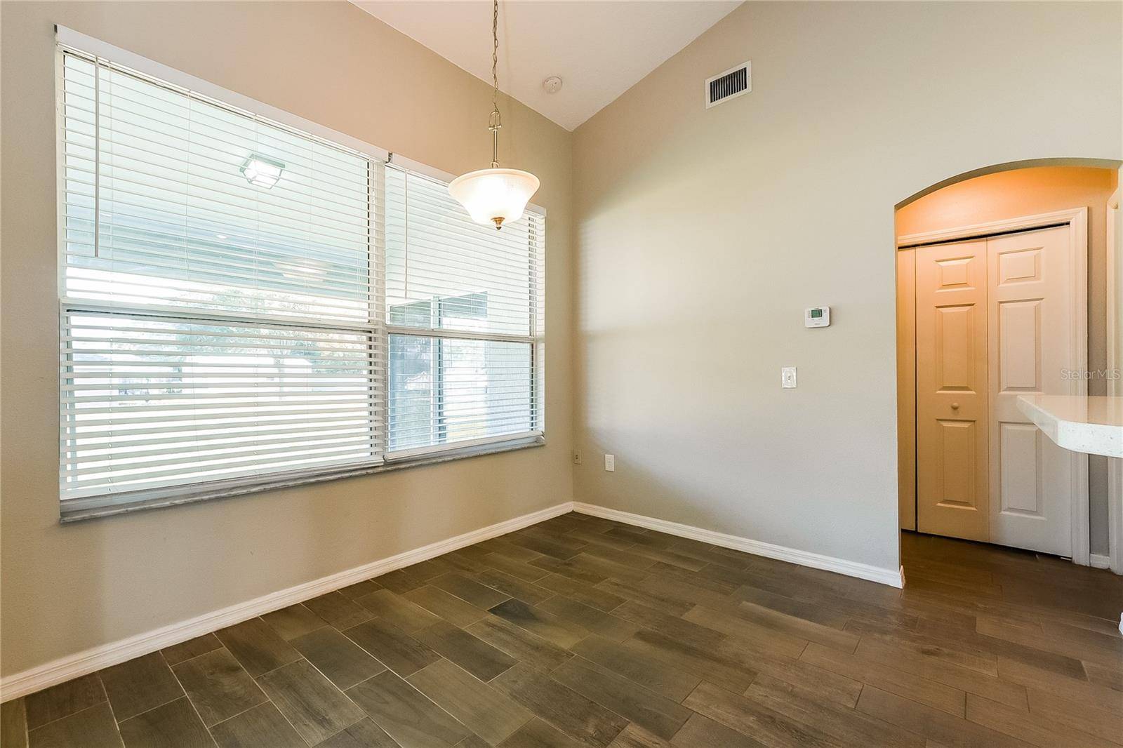 Grand Island, FL 32735,13438 OAK BEND DR