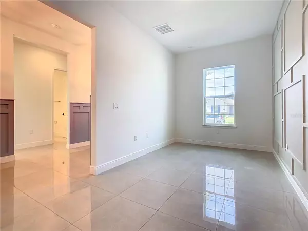 Orlando, FL 32827,19065 BLUELEAF ST