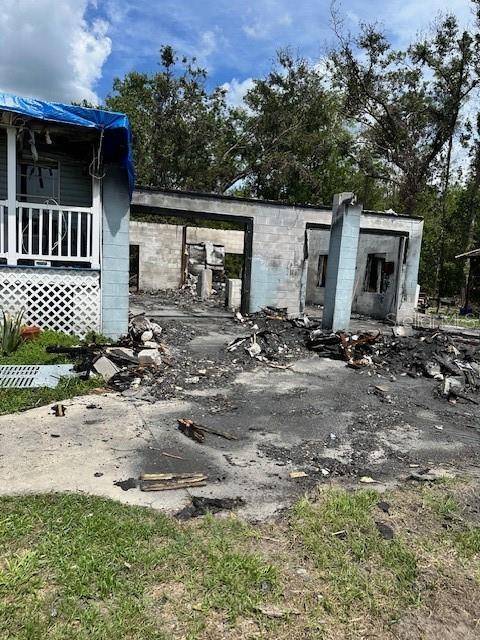 Lakeland, FL 33809,2511 KO CT