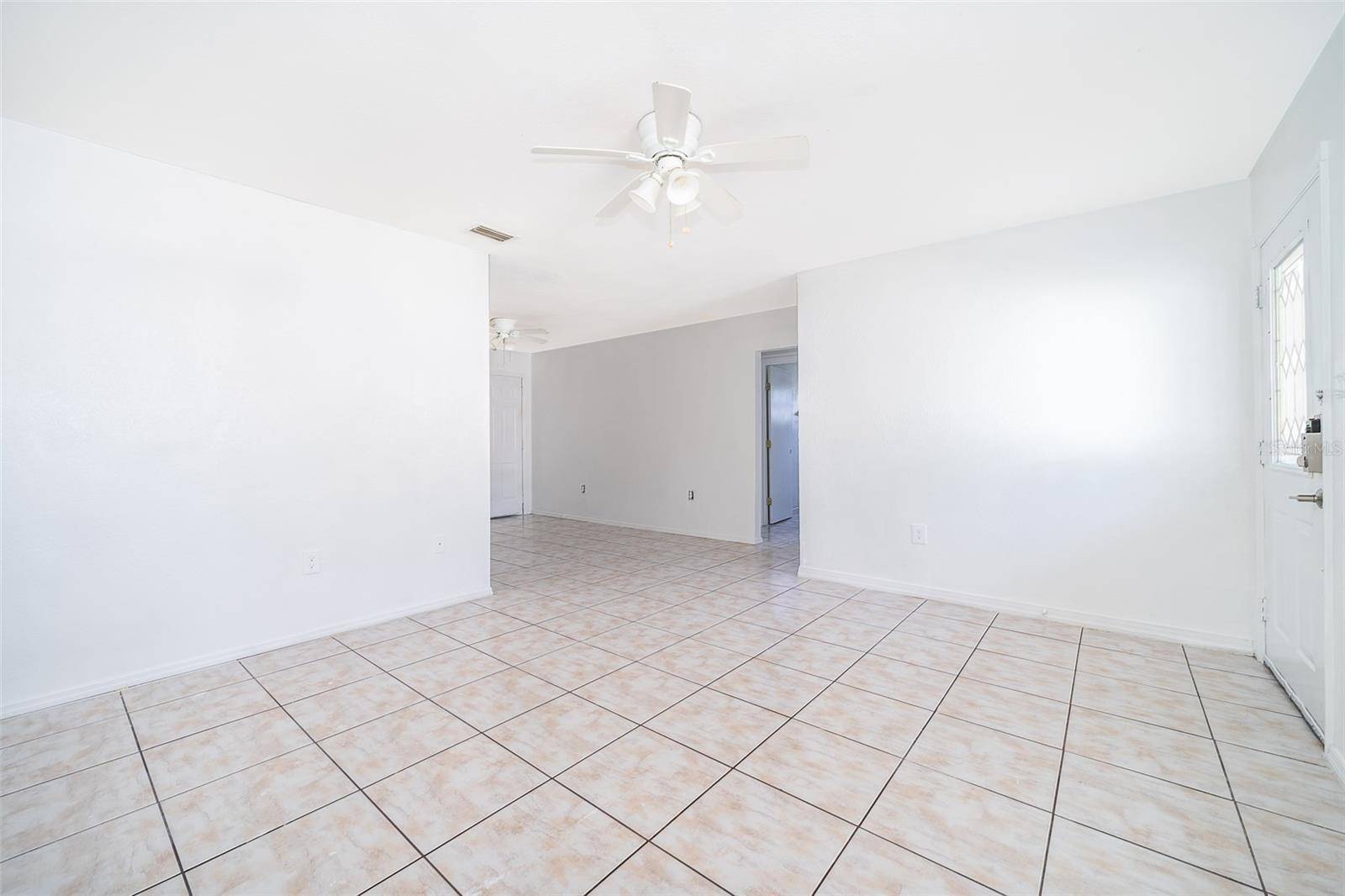 Orlando, FL 32806,118 E MURIEL ST