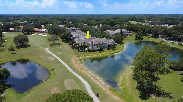 Lake Mary, FL 32746,280 LAKE BRITTANY CT