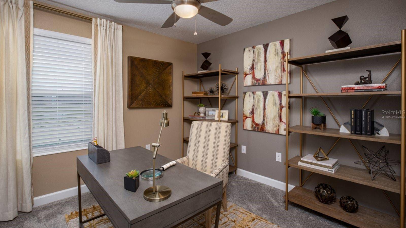 Groveland, FL 34736,7471 SANDSTONE DR