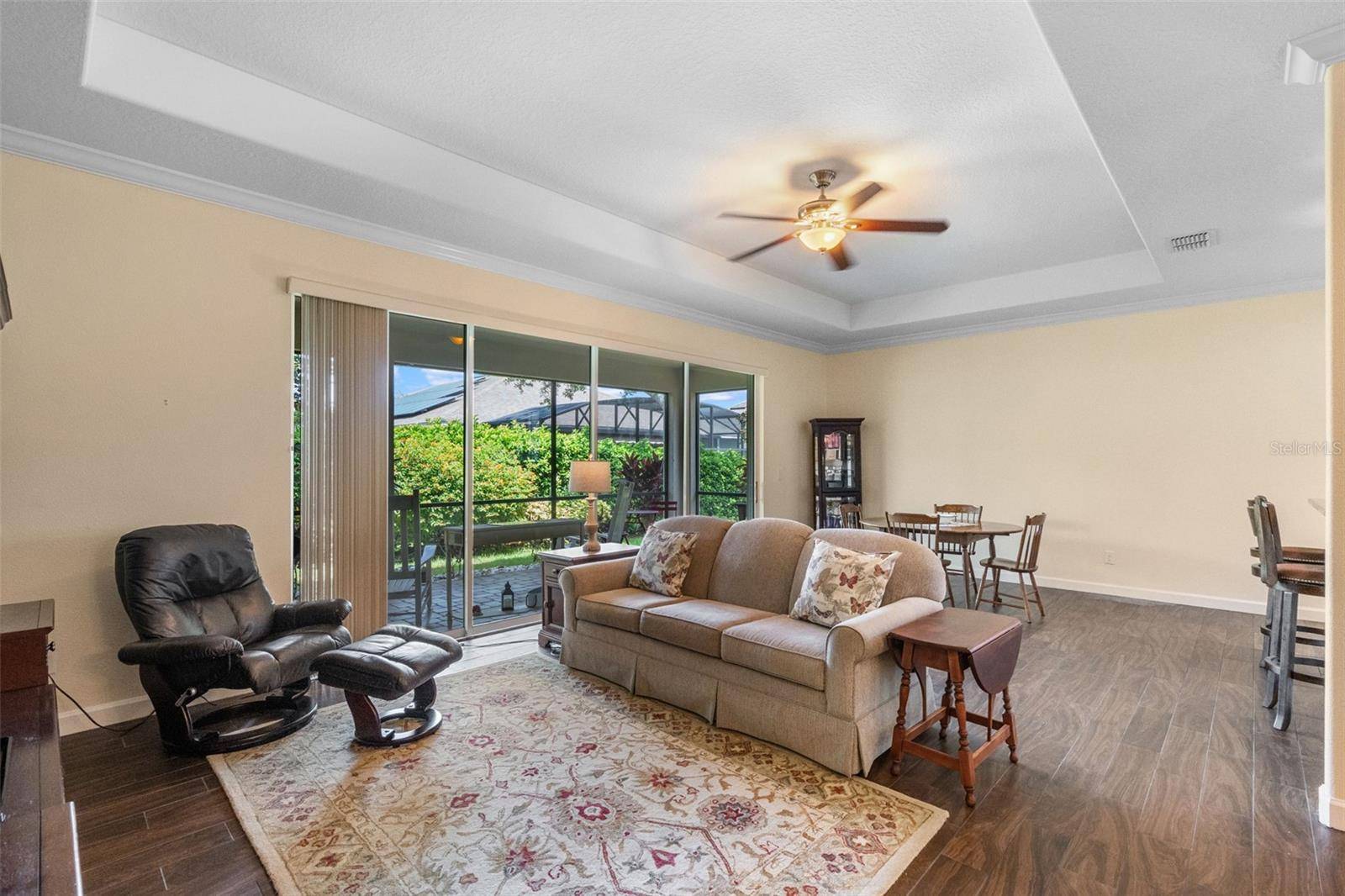 Clermont, FL 34711,3685 CORSICA LN