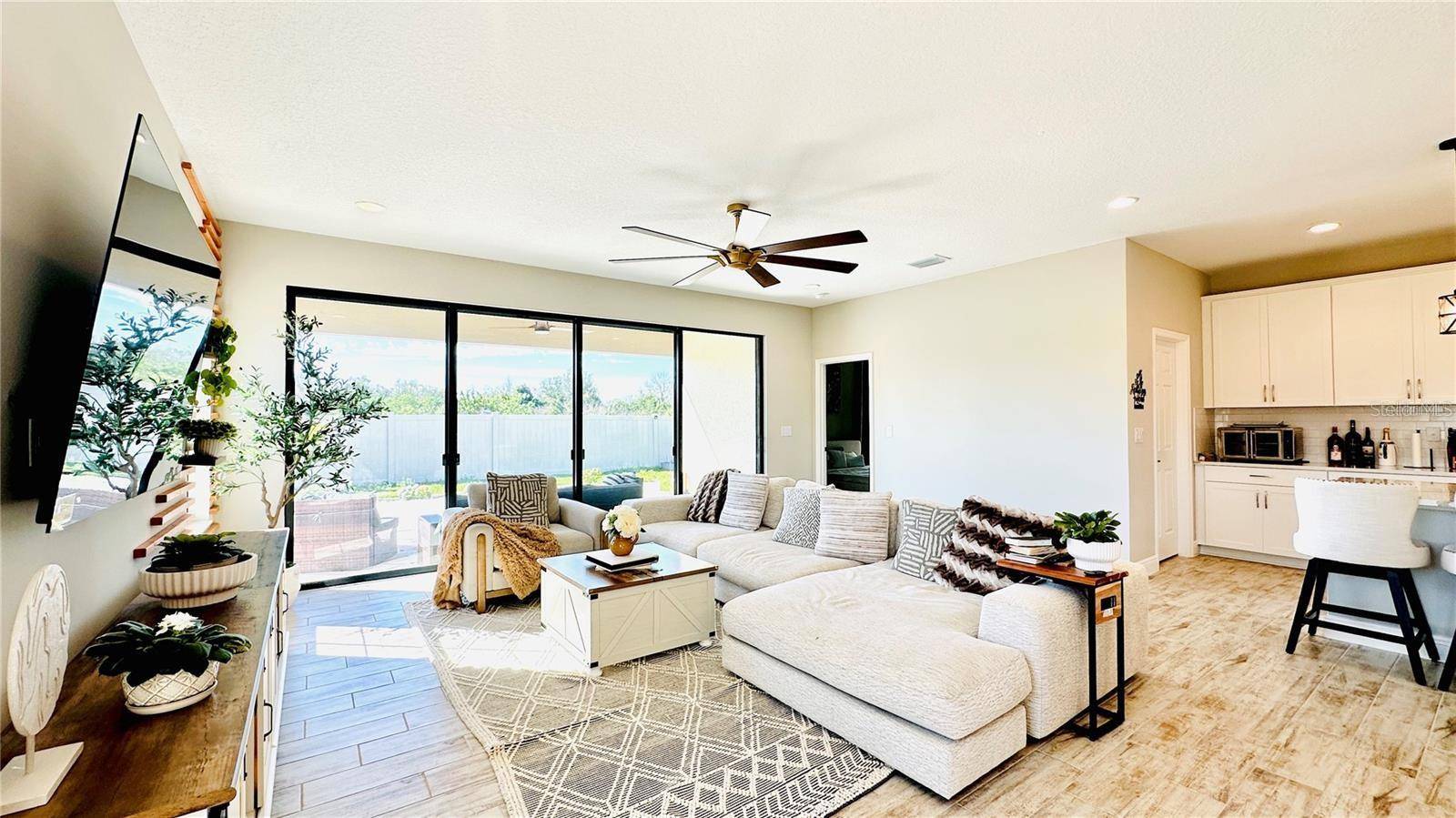 Parrish, FL 34219,12661 OAK HILL WAY