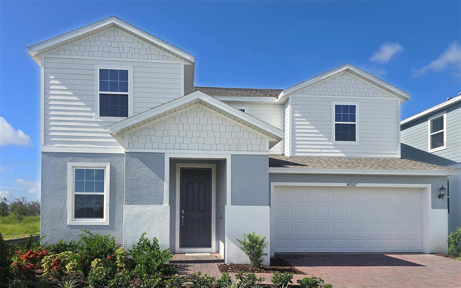 Clermont, FL 34714,14587 CRESTAVISTA AVE