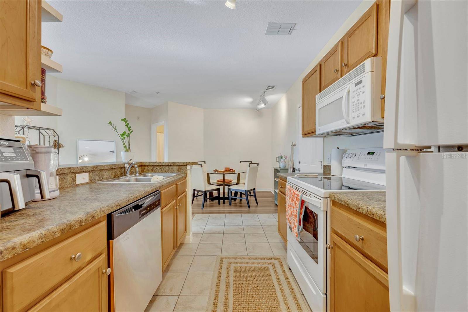 Orlando, FL 32822,5550 E MICHIGAN ST #2232