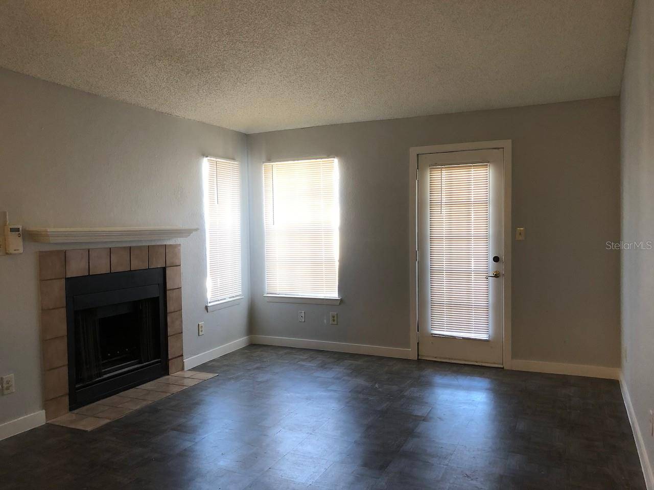 Orlando, FL 32822,5540 DEVONBRIAR WAY #203