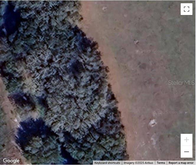 Davenport, FL 33837,WESTFEILD III TRACK 271