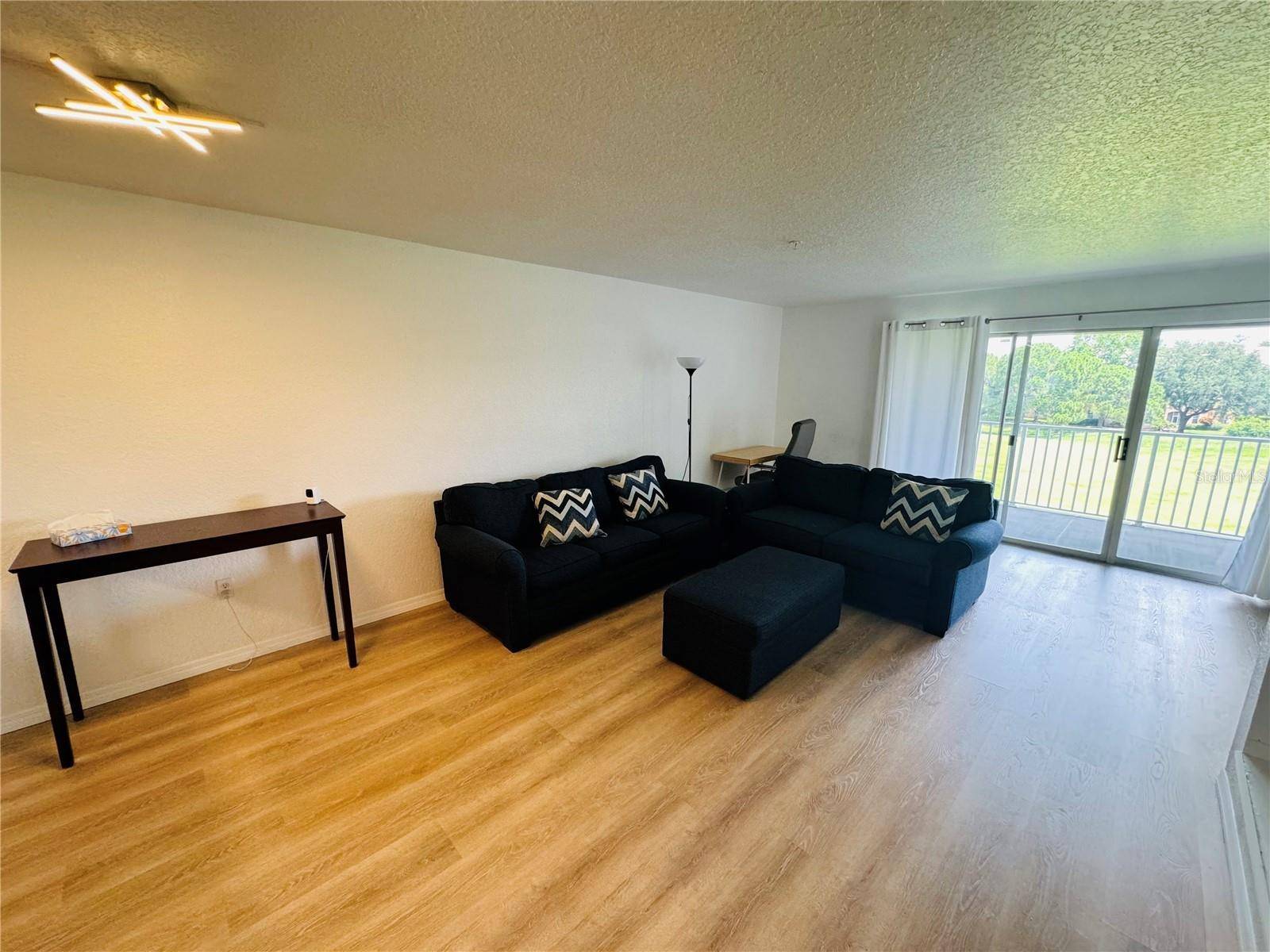 Orlando, FL 32837,14037 FAIRWAY ISLAND DR #233