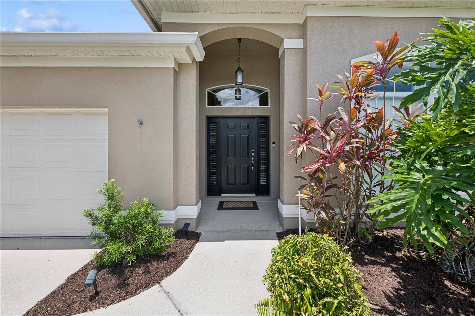 Winter Garden, FL 34787,341 LAKE AMBERLEIGH DR