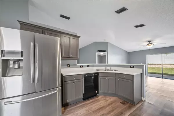 Riverview, FL 33578,12963 TRIBUTE DR