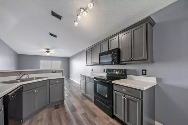 Riverview, FL 33578,12963 TRIBUTE DR